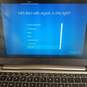 ASUS UX32A 13in Laptop Intel i3-2367M CPU 4GB RAM & HDD image number 8