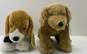 Build-A-Bear Kennel Pals Dogs image number 1