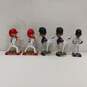 Baseball Bobble Head Bundle image number 4