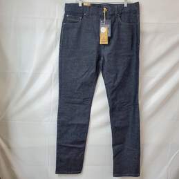 Prana Jeans Men's 34X34 NWT