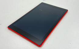 Amazon Kindle Fire HD 10 SL056ZE 32GB 7th Gen Tablet alternative image