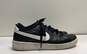 Nike Court Royal 2 Low Black, White, Sneakers CU9038-001 Size 7 image number 3