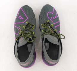 Nike Air Max Flair Black Men's Shoe Size 12 alternative image