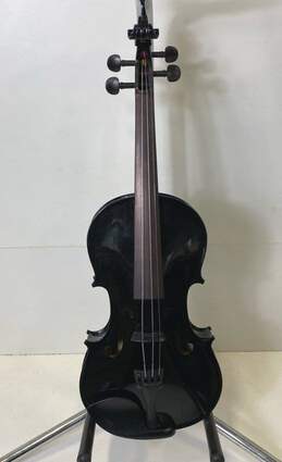 Tower Strings 4/4 Size Violin alternative image