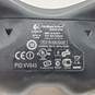 Logitech Cordless Action Controller for PlayStation 1 - Untested image number 4