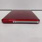 Apple 13-Inch Mac Book Pro (Mid-2012) w/ Red Case image number 5