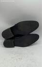 Cole Haan Mens Black Shoes Size 11.5M image number 6