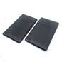 Amazon Kindle Fire 7 SV98LN 8GB 5th Gen Tablet Lot of 2 image number 6
