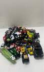 Lot of Assorted Die Cast Toys Cars image number 1