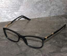 Versace Mod. 3186 Eyeglass Frames Includes Case alternative image