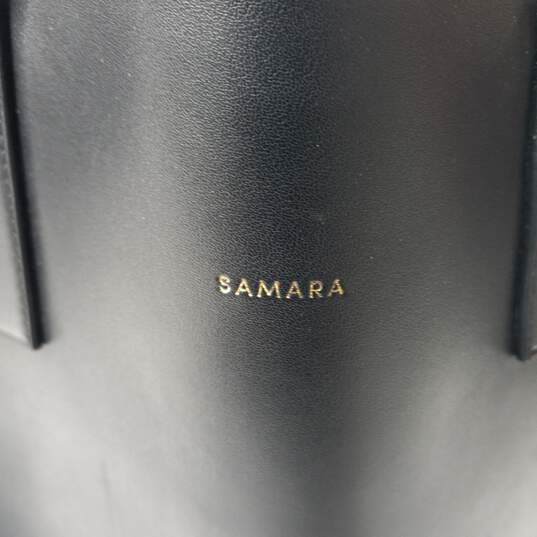 Samara Tote Bag image number 2
