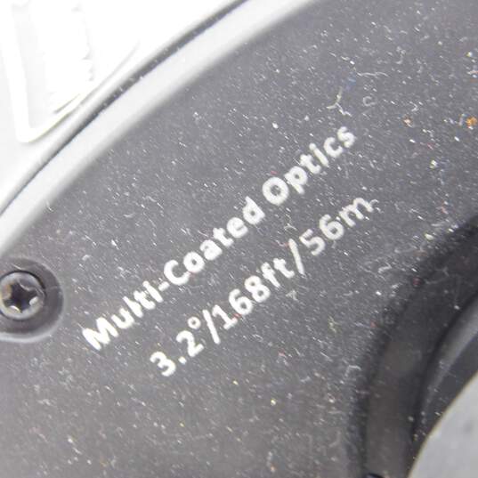 Celestron UpClose G2 Binoculars With Case image number 5