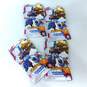 Lot of 7 Bandai BT10 Digimon : XROS ENCOUNTER 12-Card Booster Packs Sealed image number 5