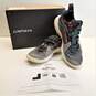 Nike Jordan Delta SP Sneaker Men's Sz 10.5 image number 1