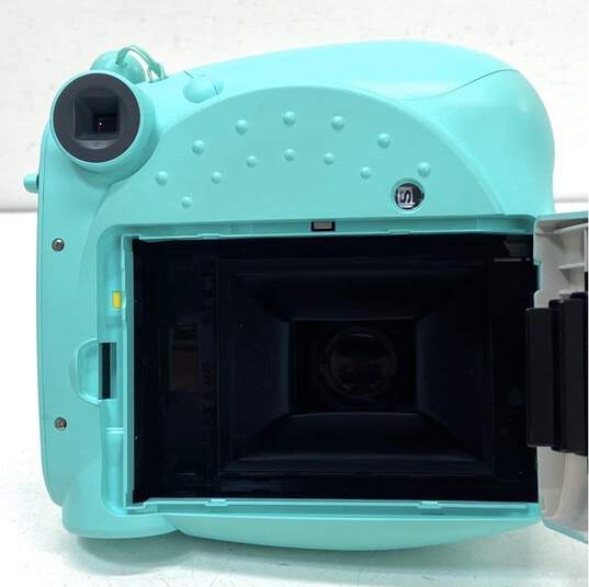 Fujifilm Instax Mini 7S Instant Camera image number 5