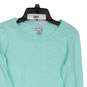 Women's Tommy Bahama Aqua Pullover T-Shirt Size S image number 3