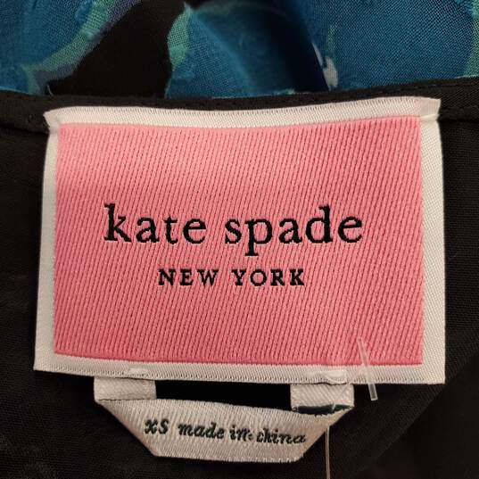 What Kate Spade Meant for Women's Fashion