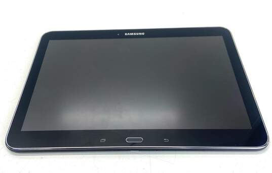 Samsung Galaxy Tab 4 SM-T530NU 16GB Tablet image number 1
