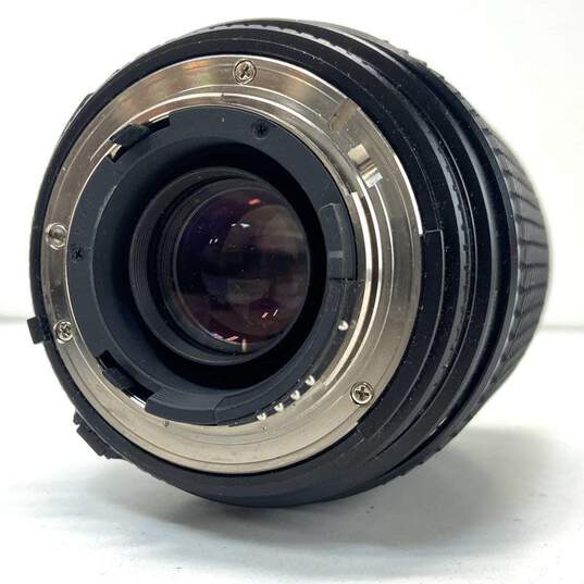 Tokina AF 282 28-200mm f:3.5-5.6 Zoom Camera Lens image number 6