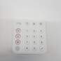 Ring Alarm Home Security Kit - Open Box (NOT Tested) image number 6