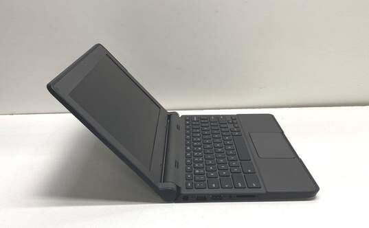 Dell Chroembook 11 (P22T) 11.6" Intel Celeron Chrome OS image number 3