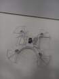 6 Axis Gyro Chaser Quadcopter Drone w/ Controller image number 3