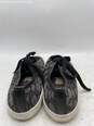Coach Womens Black Shoes Size 6.5 image number 4