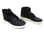 Jordan 1 Rebel XX Black Sail Women's Shoes Size 9 image number 2