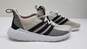 Adidas Questarflow Men's Running Shoe - Size 10 image number 1
