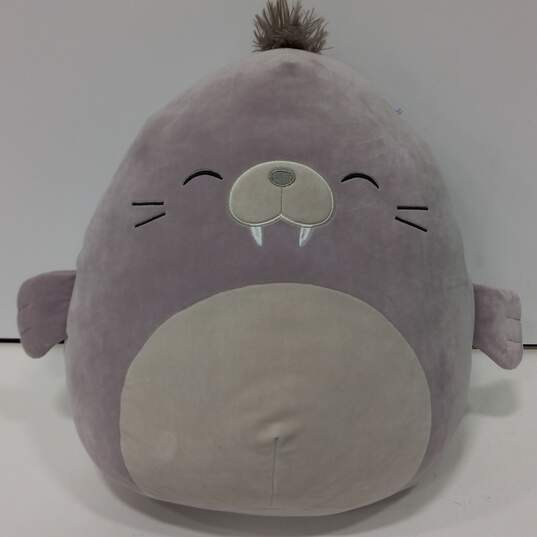 Bundle of 3 Squishmallows Stuffed Animals image number 5