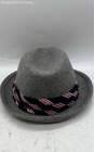 Brooks Brothers Gray Hat image number 3