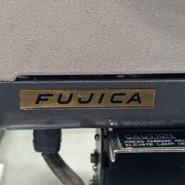 Fujica Attache Projector alternative image