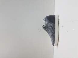Steve Madden Sly Mid-Top Wedge Sneaker - Size 8.5M alternative image