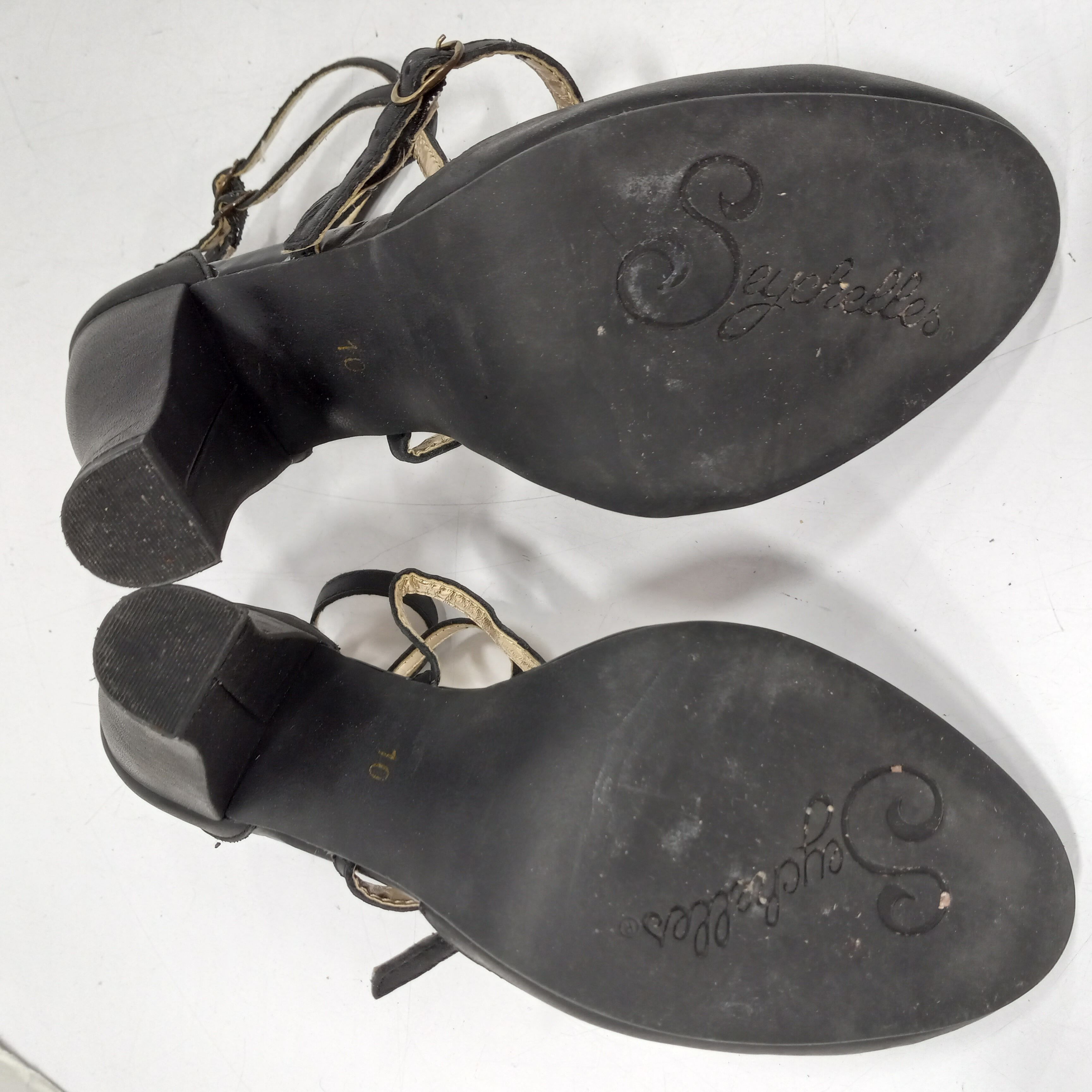 NEW Womens Size 10 Silver Pointy Toe Stiletto High Heel Dress Pump Shoes |  eBay