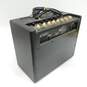 Vox Brand VT20+ Model Black Electric Guitar Amplifier w/ Power Cable image number 2