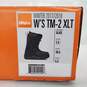 ThirtyTwo Women's TM-2 XLT Black Snowboard Boots Size 7.5 image number 5