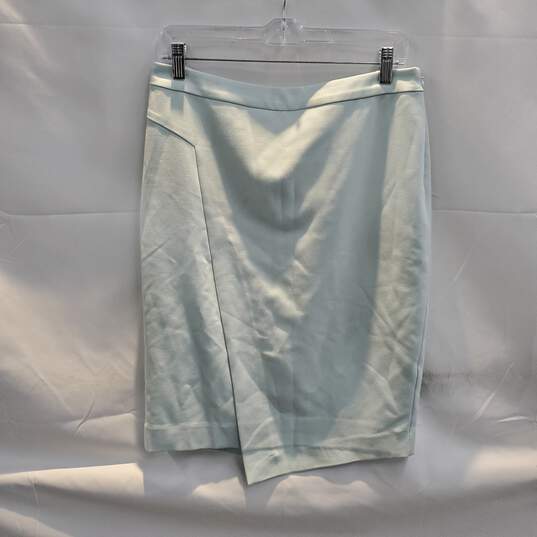 LTD Hight Waist Skirt NWT Size 10 image number 1