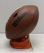 Wilson Super Bowl XIX Football Corded Phone image number 5