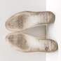 Kate sPade Women's Loren Cheetah Slid On Shoes Size 5.5 image number 6
