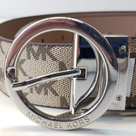 Belts  Michael Kors