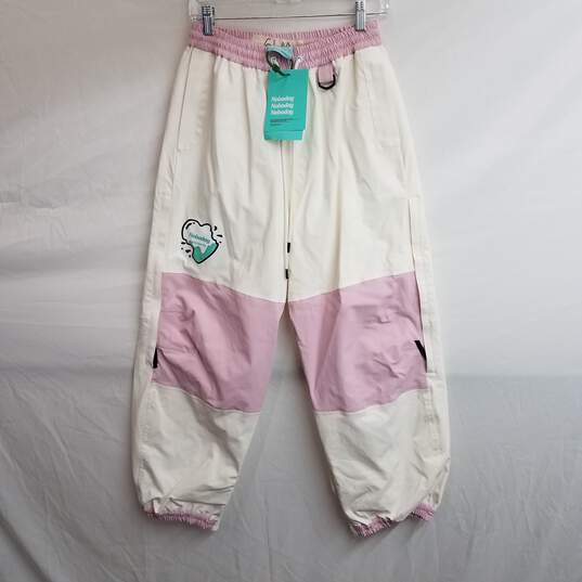 Nobaday Juicy Candy City Boy Pant image number 1