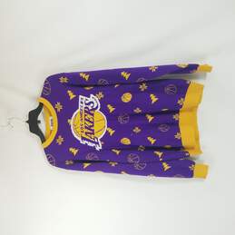 Kobe Bryant 24 LA Lakers NBA NIKE Embroidered Sweatshirt, Los Angeles Lakers  Embroider Sweatshirt, Basketball Hoodie