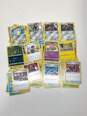 Assorted Pokémon TCG Common, Uncommon and Rare Trading Cards (600 Plus Cards) image number 6