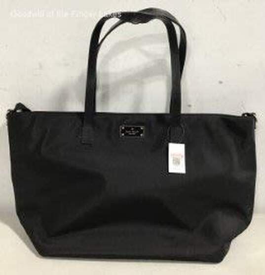 Kate Spade Tote image number 1