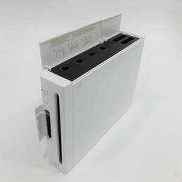 Nintendo Wii Console Only Tested alternative image