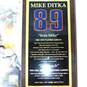 Mike Ditka Chicago Bears  "Iron Mike"  Plaque image number 3