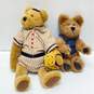 Boyds Bears And Friends Archive Collection Bundle Lot Of 8 image number 4