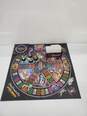 Star Wars Trivial Pursuit DVD Saga Edition Complete Opened image number 3