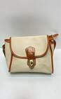 Dooney & Bourke Assorted Lot of 4 Leather Crossbody Bags image number 6