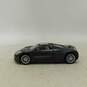 Diecast Cars Maisto Mattel Hot Wheels Chrysler Lamborghini Jaguar Plymouth Chevy image number 5